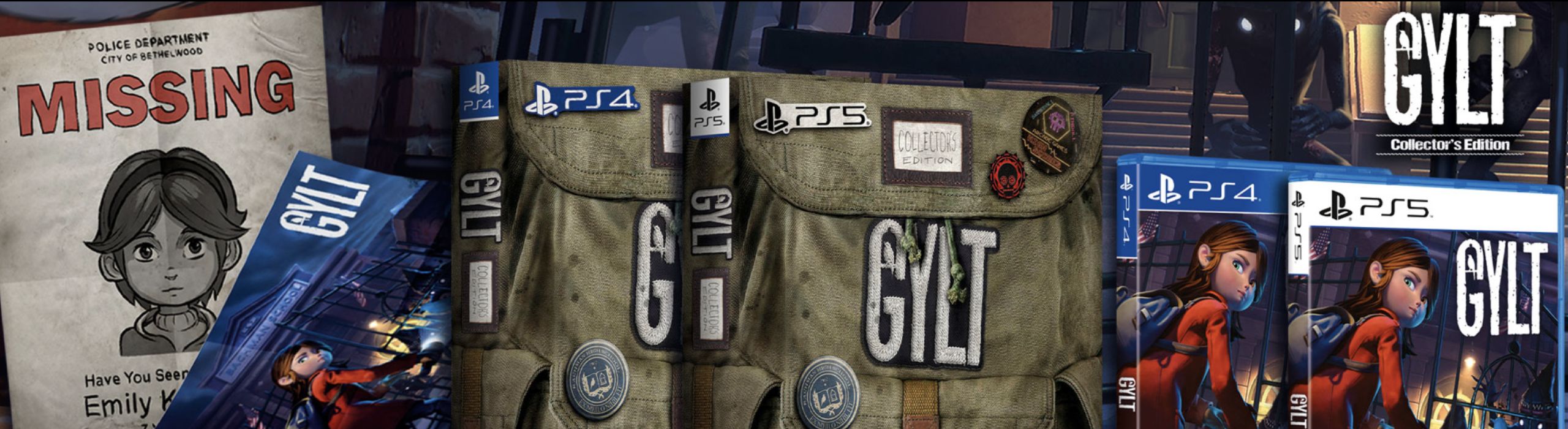 Tequilaworks GYLT
