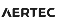 Logotipo del cliente de Haya Capital Aertec