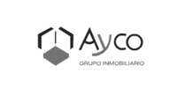 Logotipo del cliente de Haya Capital Ayco