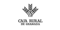 Logotipo del cliente de Haya Capital Caja Rural de Granada