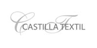 Logotipo del cliente de Haya Capital Castilla Textil