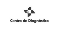Logotipo del cliente de Haya Capital Centro de Diagnóstico