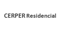 Logotipo del cliente de Haya Capital CERPER residencial