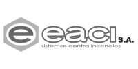 Logotipo del cliente de Haya Capital Eaci