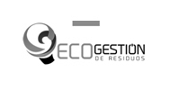 Logotipo del cliente de Haya Capital Ecogestión