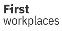 Logotipo del cliente de Haya Capital First Workplaces