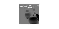 Logotipo del cliente de Haya Capital FRAi