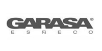 Logotipo del cliente de Haya Capital Garasa