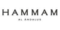Logotipo del cliente de Haya Capital HAMMAM AL ANDALUS