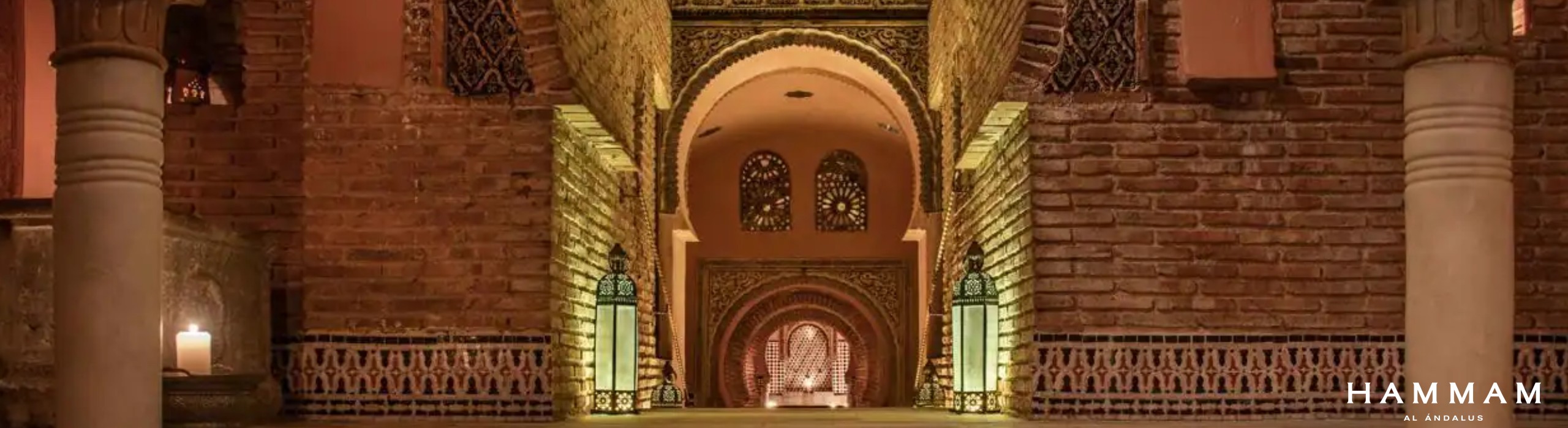 hammam-arquitectura 3