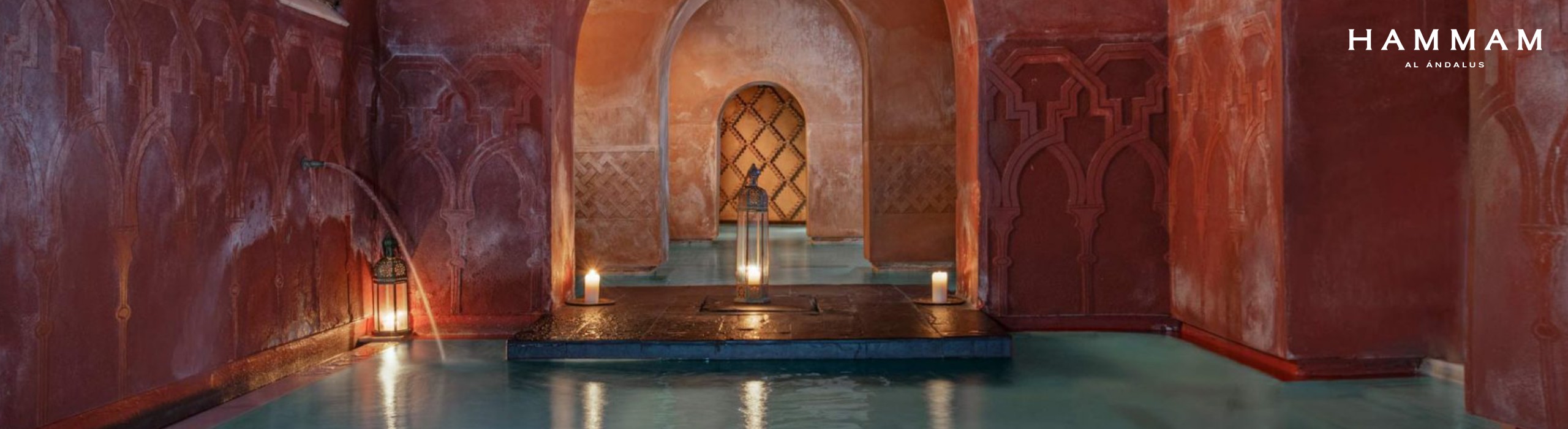 hammam-rojo 2