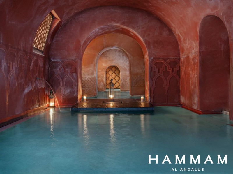 hammam-rojo movil