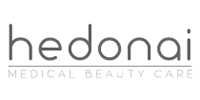 Logotipo del cliente de Haya Capital Hedonai