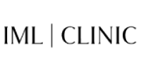 Logotipo del cliente de Haya Capital IML clinic