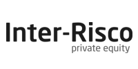 Logotipo del cliente de Haya Capital Inter-Risco