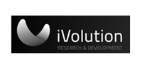 Logotipo del cliente de Haya Capital iVolution