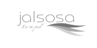 Logotipo del cliente de Haya Capital Jalsosa