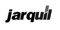 Logotipo del cliente de Haya Capital Jarquil