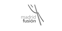 Logotipo del cliente de Haya Capital Madrid Fusión
