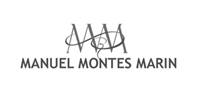 Logotipo del cliente de Haya Capital Manuel Montes Marín