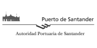 Logotipo del cliente de Haya Capital Marina Puerto Santander