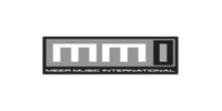 Logotipo del cliente de Haya Capital MMI