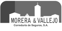 Logotipo del cliente de Haya Capital Morera & Vallejo