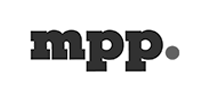 Logotipo del cliente de Haya Capital MPP