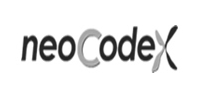 Logotipo del cliente de Haya Capital Neocodex