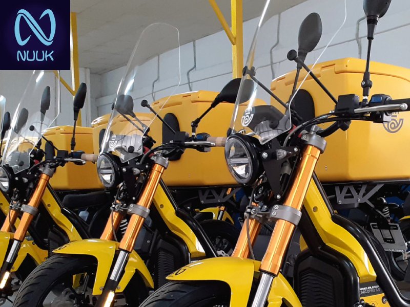 nuuk-correos-movil