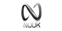 Logotipo del cliente de Haya Capital Nuuk