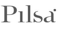 Logotipo del cliente de Haya Capital Pilsa