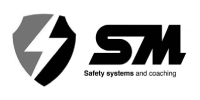 Logotipo del cliente de Haya Capital Safety Systems and Coaching