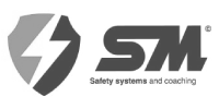 Logotipo del cliente de Haya Capital Securetat SM Acarras