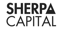 Logotipo del cliente de Haya Capital Sherpa Capital