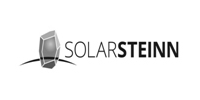 Logotipo del cliente de Haya Capital Solar Steinn