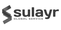 Logotipo del cliente de Haya Capital Sulayr
