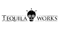 Logotipo del cliente de Haya Capital Tequila Works