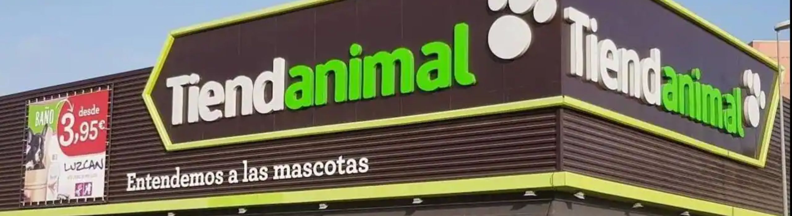 tiendanimal