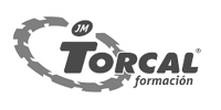Logotipo del cliente de Haya Capital Torcal Formación