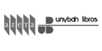 Logotipo del cliente de Haya Capital Unyban Libros