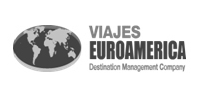 Logotipo del cliente de Haya Capital Viajes Euroamerica