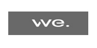 Logotipo del cliente de Haya Capital VVE.